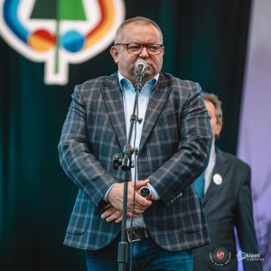 60. TKB - dzień szósty