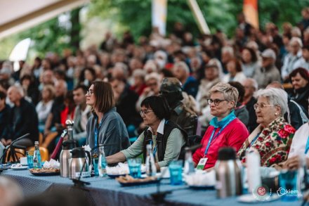 60. TKB - dzień szósty