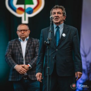 60. TKB - dzień szósty