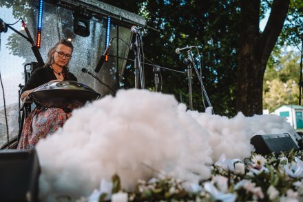 WIŚLAŃSKIE WIANKI 2025