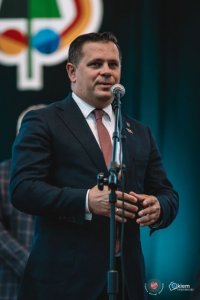 60. TKB - dzień szósty