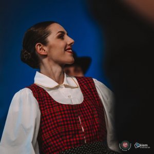 60. TKB - dzień szósty