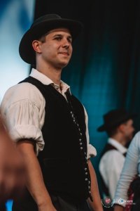 60. TKB - dzień szósty