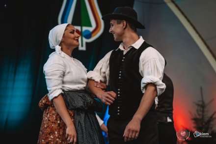 60. TKB - dzień szósty