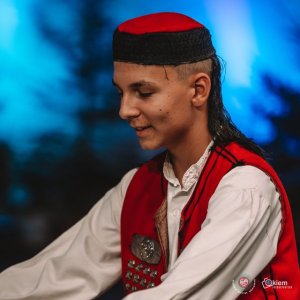 60. TKB - dzień szósty