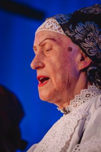 Koncert kolęd "A tradycja trwa... zgodnie z naturą" 2023