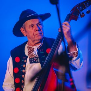 Koncert kolęd "A tradycja trwa... zgodnie z naturą" 2023