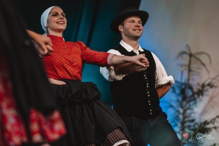 60. TKB - dzień szósty