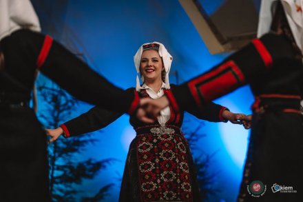 60. TKB - dzień szósty