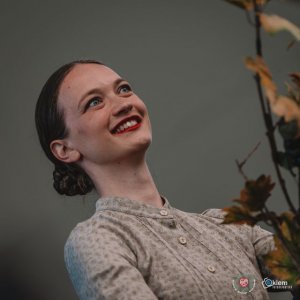 60. TKB - dzień szósty