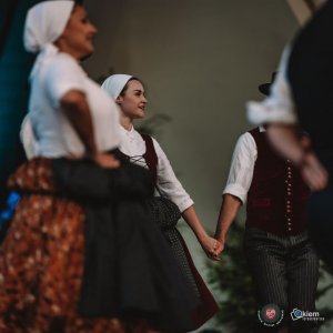 60. TKB - dzień szósty