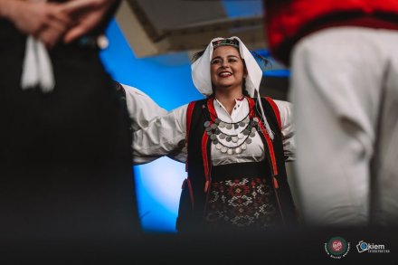 60. TKB - dzień szósty