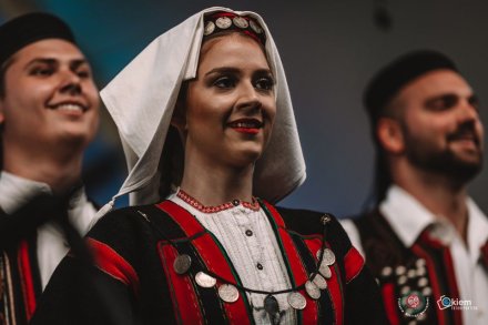 60. TKB - dzień szósty