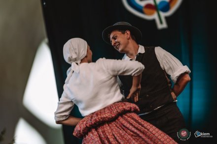 60. TKB - dzień szósty