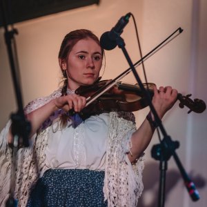 Koncert kolęd "A tradycja trwa... zgodnie z naturą" 2023