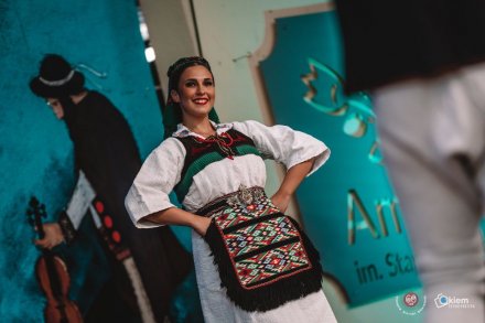 60. TKB - dzień szósty