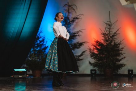 60. TKB - dzień szósty