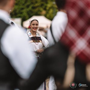 60. TKB - dzień ósmy