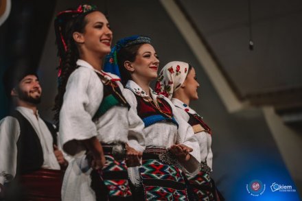 60. TKB - dzień szósty