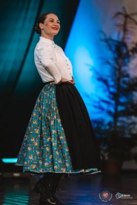 60. TKB - dzień szósty