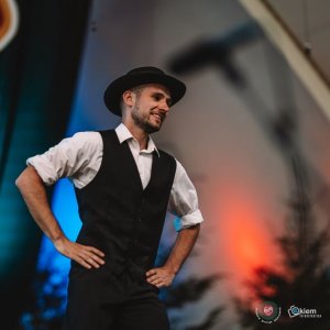 60. TKB - dzień szósty