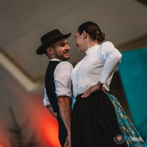 60. TKB - dzień szósty