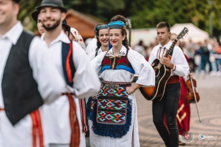 60. TKB - dzień ósmy