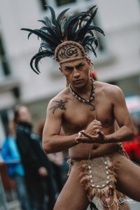 60. TKB - dzień ósmy