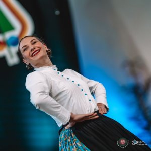 60. TKB - dzień szósty