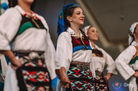 60. TKB - dzień szósty