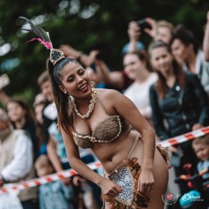 60. TKB - dzień ósmy