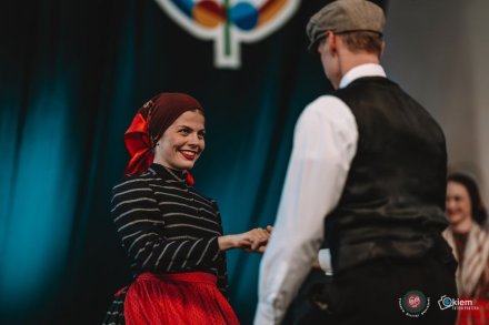 60. TKB - dzień szósty