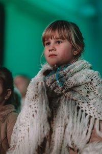 Koncert kolęd "A tradycja trwa... zgodnie z naturą" 2023