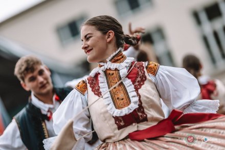 60. TKB - dzień ósmy