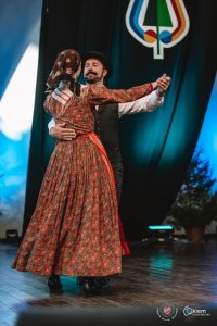 60. TKB - dzień szósty