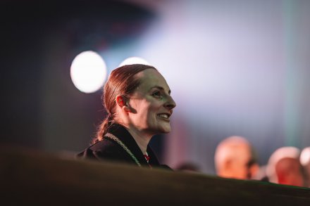 Koncert kolęd "A tradycja trwa... zgodnie z naturą" 2023