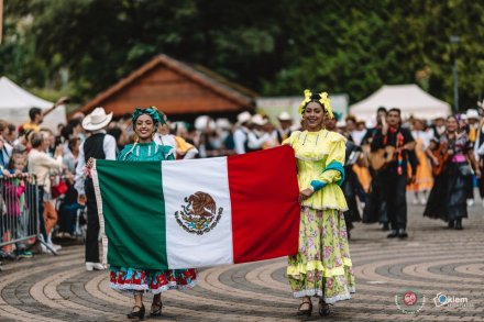 60. TKB - dzień ósmy