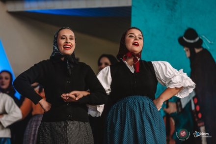 60. TKB - dzień szósty