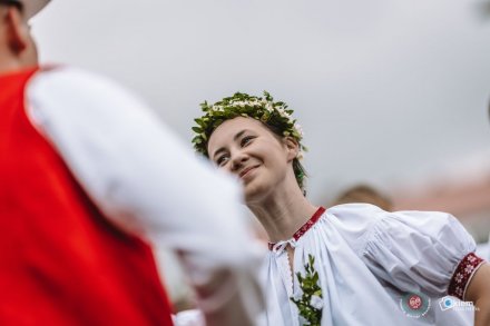 60. TKB - dzień ósmy