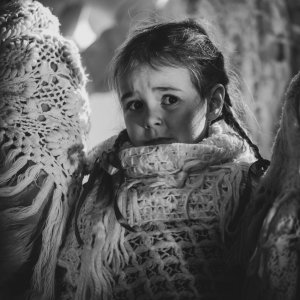 Koncert kolęd "A tradycja trwa... zgodnie z naturą" 2023