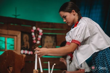 60. TKB - dzień szósty