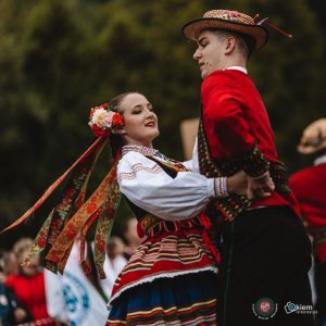 60. TKB - dzień ósmy