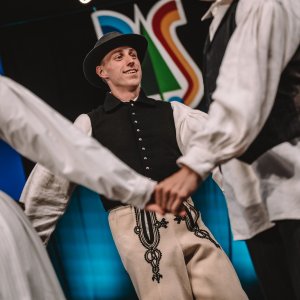 60. TKB - dzień ósmy