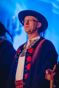 Koncert kolęd "A tradycja trwa... zgodnie z naturą" 2023