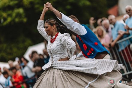 60. TKB - dzień ósmy