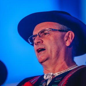 Koncert kolęd "A tradycja trwa... zgodnie z naturą" 2023