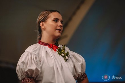 60. TKB - dzień szósty