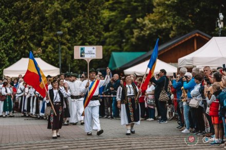 60. TKB - dzień ósmy