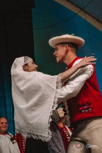 60. TKB - dzień szósty