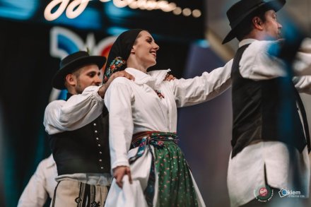 60. TKB - dzień szósty